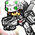 play Combat Heaven