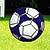 play Park Soccer