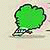 play Run Li'L Broccoli