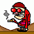play The Gunsmith