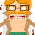play Amateur Surgeon 2