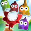 play Lovely Jump Ball