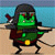 play Shotgun Orc