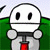 play Blob Bob Lost Levels