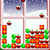 play Festive Fallout