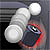 play Virtua Worm