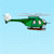 play Helyx Commando