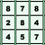 play Multiplication Station