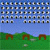 play Sheep Invaders