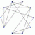 play Planarity