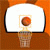 play Quick Shot