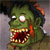 play Zombie Erick
