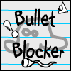 play Bullet Blocker