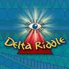 play Delta Riddle