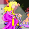 play Royal Ride