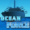 play Ocean Force