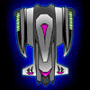 play Invader Void