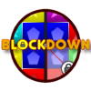 play Blockdown