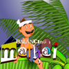 play Balancing Mathai