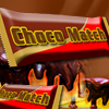 Chocomatch