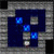 play Ledix