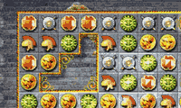 play The Rise Of Atlantis