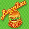 Burgertime Deluxe