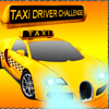 play Taxi Driver Challenge