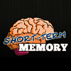 play Short-Term Memory