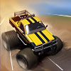 play Monster Truck Racing