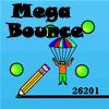 Mega Bounce