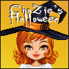 play Chazie'S Halloween