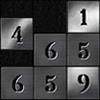 play 10 10 10