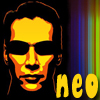 play Neo