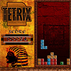 play Tetrix 2