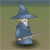 play Angry Old Wizard
