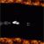 play Tunnel 2