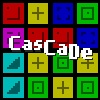 play Cascade