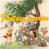 play Fantasy Warrior