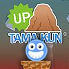 play Up Tama Kun