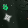 play Displacer