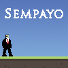 play Sempayo