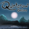 Quintarow Online