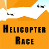 play Helicopter Race