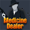 play Medicine Dealer