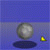 play Superball 3D