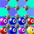 play Spin Balls