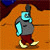 play Tor: Smashmaster