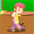 play Pest Attack