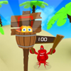 play Tropical Chomper